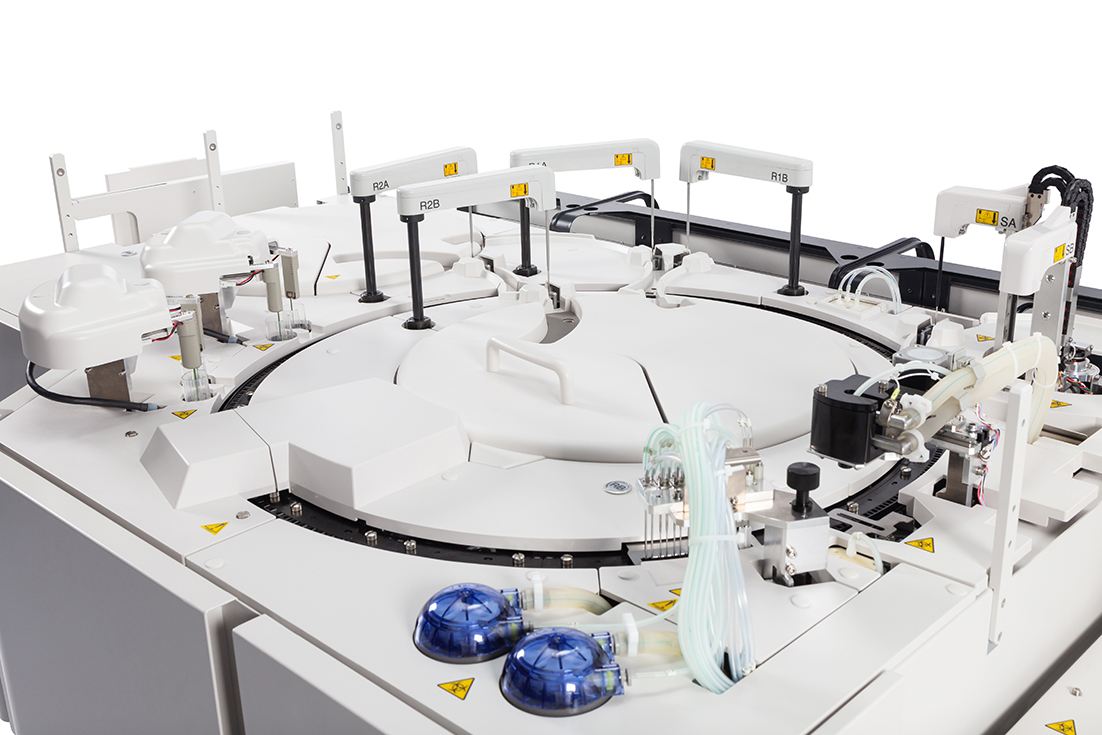 EZPAYǮ����(�й���)-�ٷ���վ