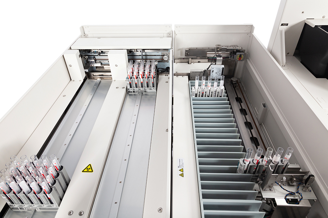 EZPAYǮ����(�й���)-�ٷ���վ