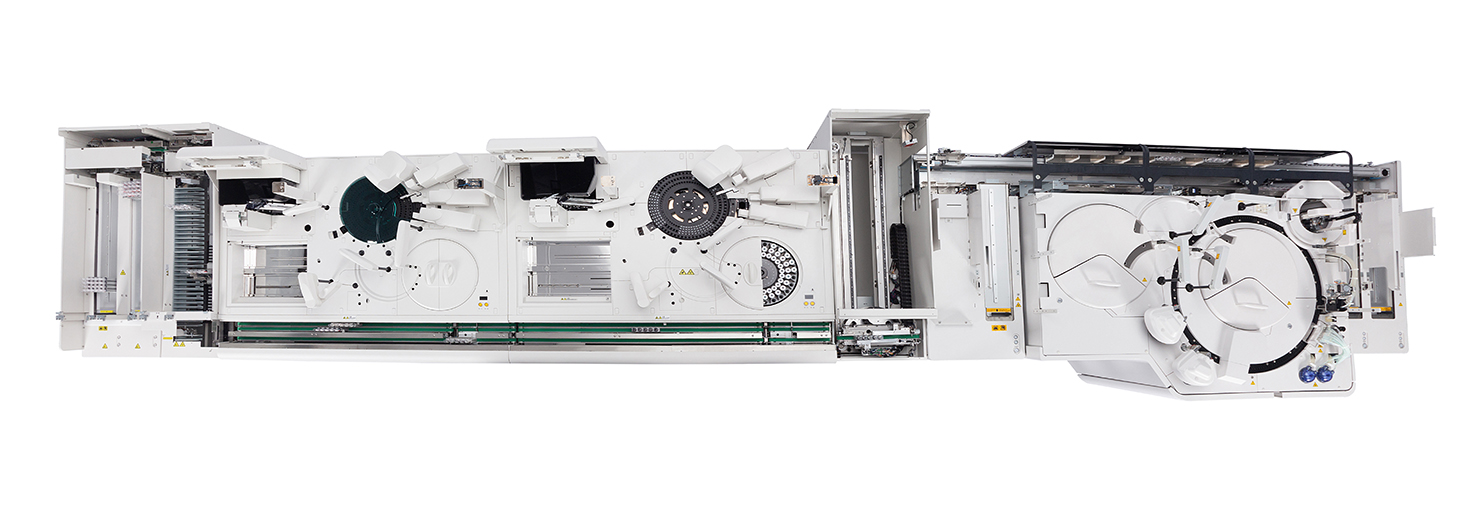 EZPAYǮ����(�й���)-�ٷ���վ