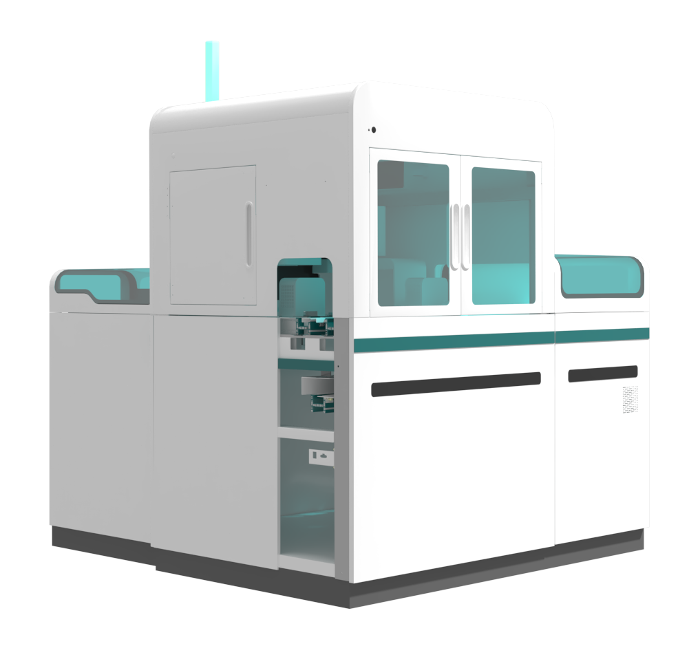 EZPAYǮ����(�й���)-�ٷ���վ