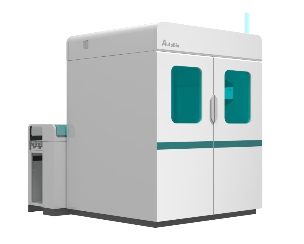 EZPAYǮ����(�й���)-�ٷ���վ