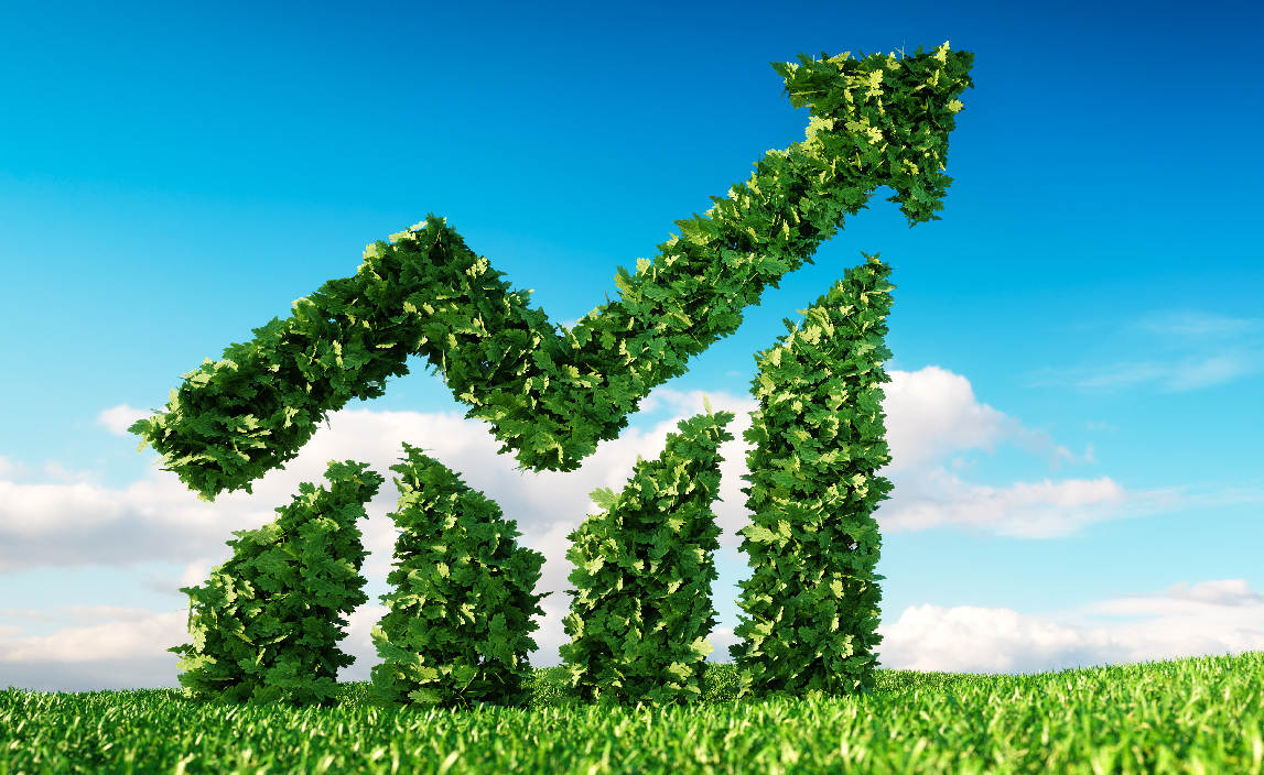 EZPAYÇ®°ü¡¤(ÖйúÇø)-¹Ù·½ÍøÕ¾