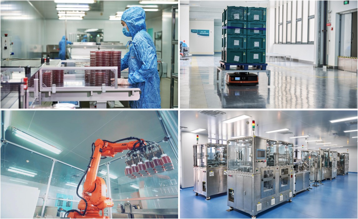 EZPAYÇ®°ü¡¤(ÖйúÇø)-¹Ù·½ÍøÕ¾