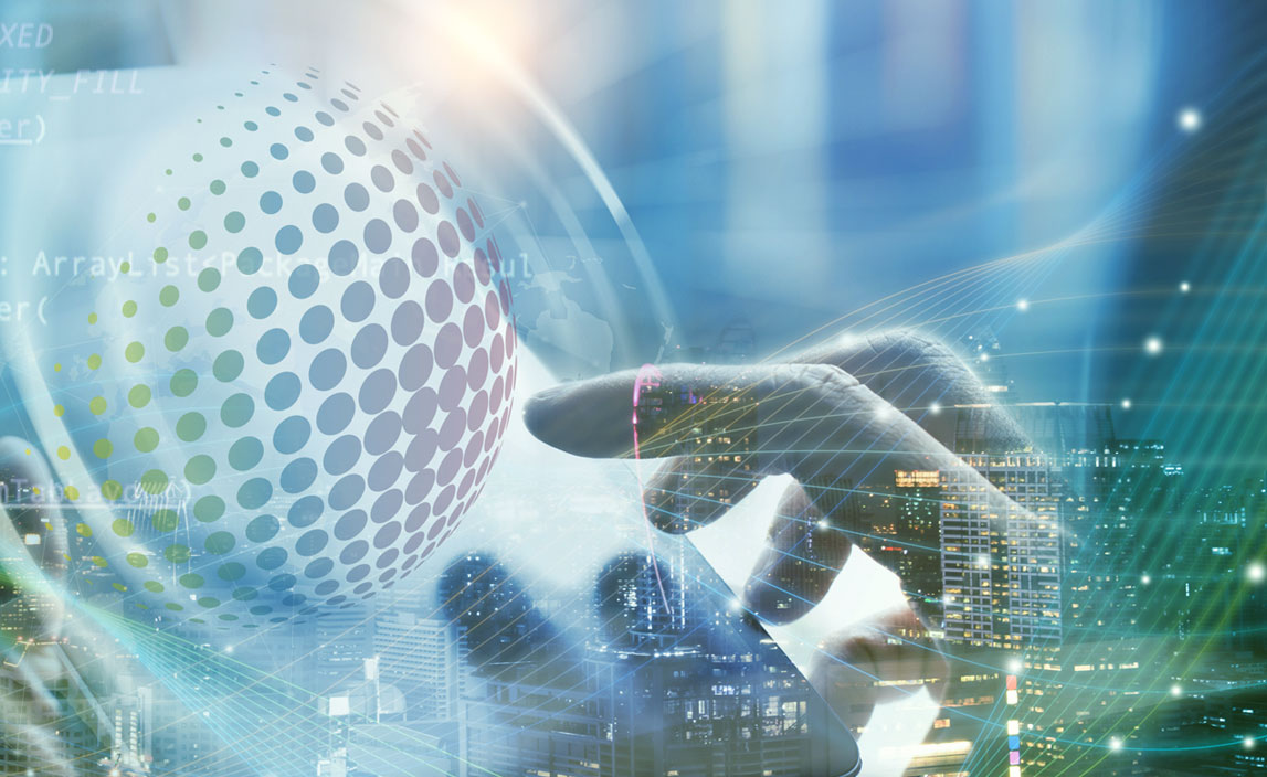 EZPAYÇ®°ü¡¤(ÖйúÇø)-¹Ù·½ÍøÕ¾