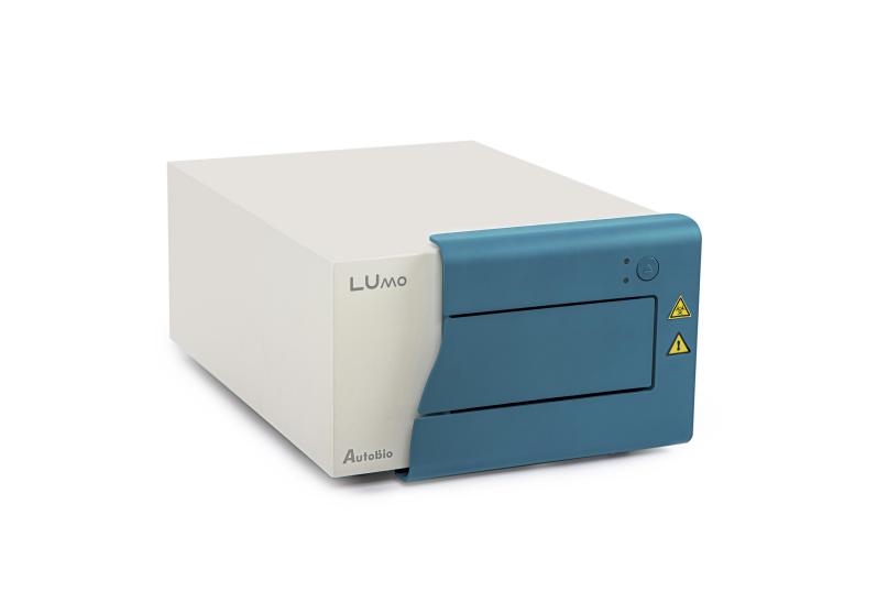 EZPAYǮ����(�й���)-�ٷ���վ