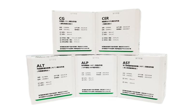 EZPAYǮ����(�й���)-�ٷ���վ