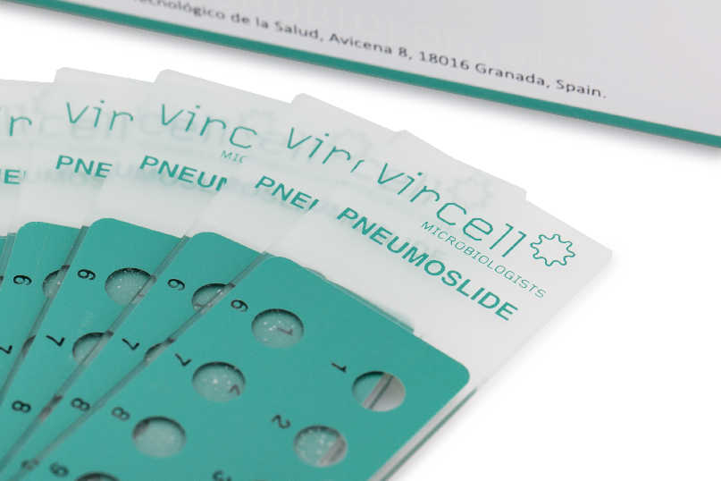 EZPAYǮ����(�й���)-�ٷ���վ