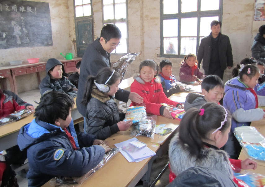 EZPAYÇ®°ü¡¤(ÖйúÇø)-¹Ù·½ÍøÕ¾