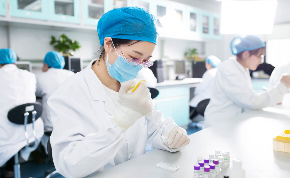 EZPAYÇ®°ü¡¤(ÖйúÇø)-¹Ù·½ÍøÕ¾