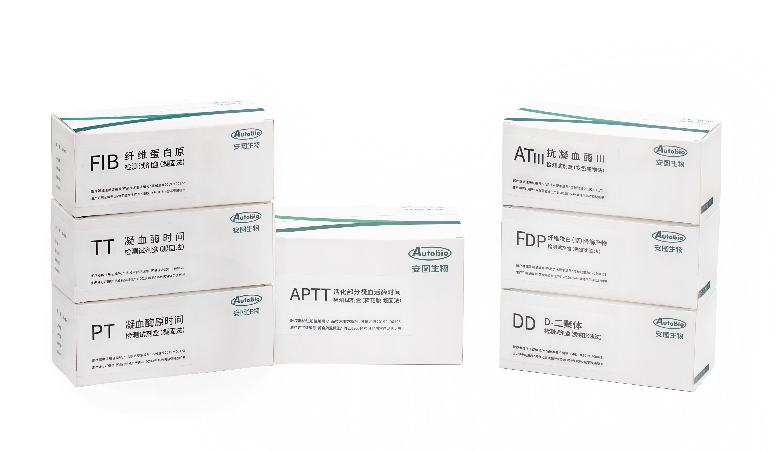 EZPAYǮ����(�й���)-�ٷ���վ