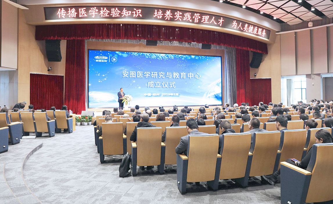 EZPAYǮ����(�й���)-�ٷ���վ