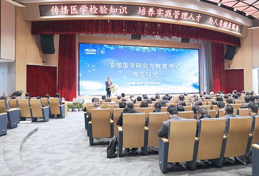 EZPAYǮ����(�й���)-�ٷ���վ