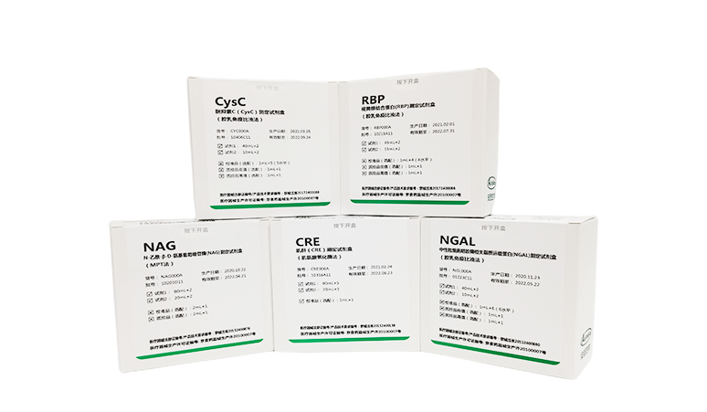 EZPAYǮ����(�й���)-�ٷ���վ