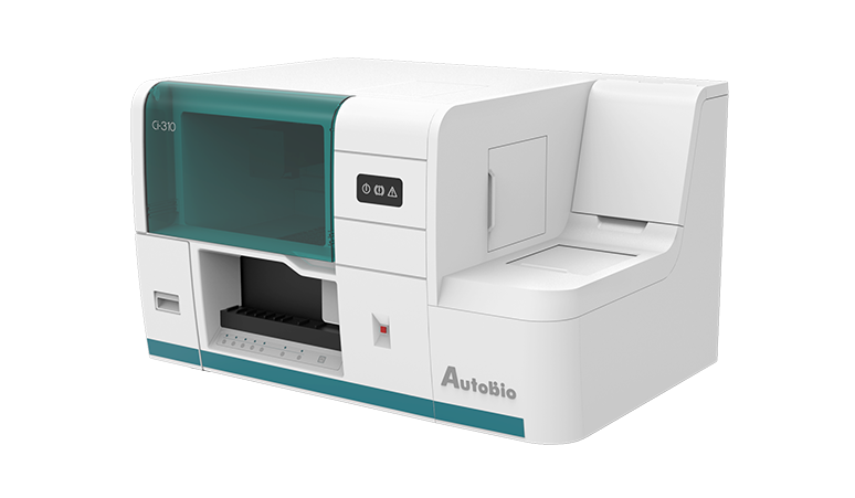 EZPAYǮ����(�й���)-�ٷ���վ