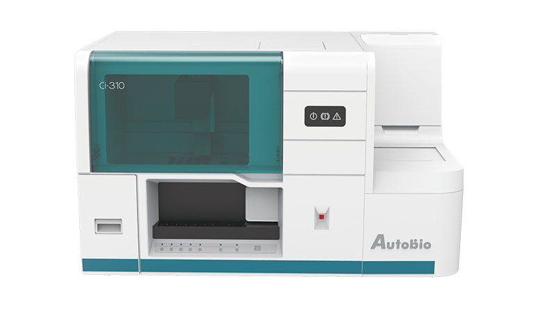 EZPAYǮ����(�й���)-�ٷ���վ