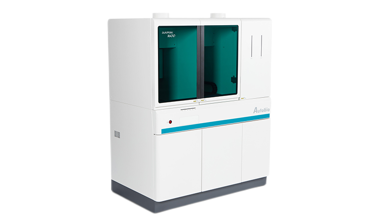 EZPAYǮ����(�й���)-�ٷ���վ