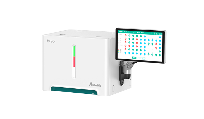 EZPAYǮ����(�й���)-�ٷ���վ