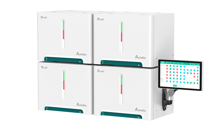 EZPAYǮ����(�й���)-�ٷ���վ