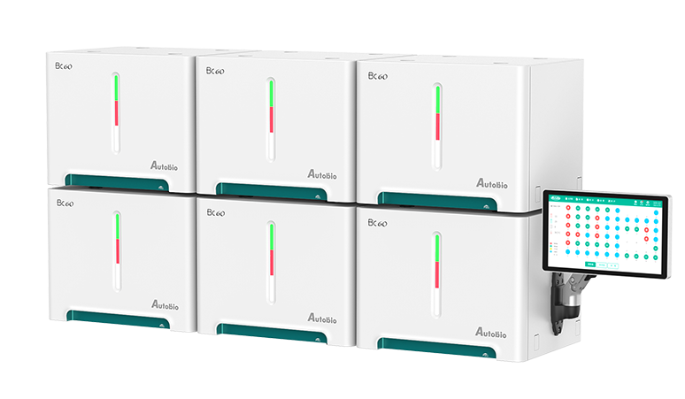 EZPAYǮ����(�й���)-�ٷ���վ