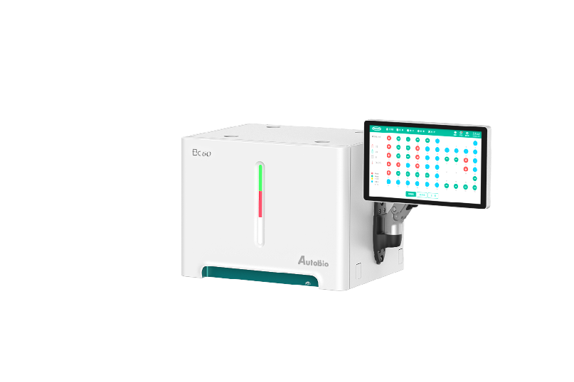 EZPAYǮ����(�й���)-�ٷ���վ