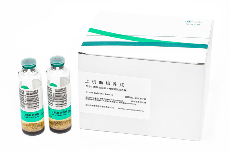 EZPAYǮ����(�й���)-�ٷ���վ