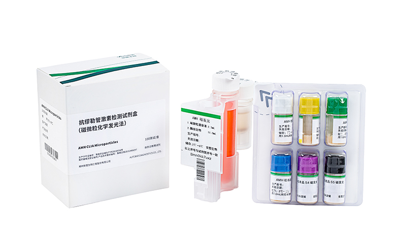 EZPAYǮ����(�й���)-�ٷ���վ