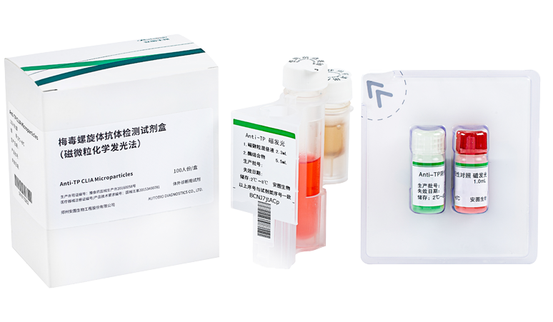 EZPAYǮ����(�й���)-�ٷ���վ