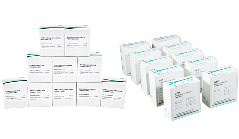 EZPAYǮ����(�й���)-�ٷ���վ