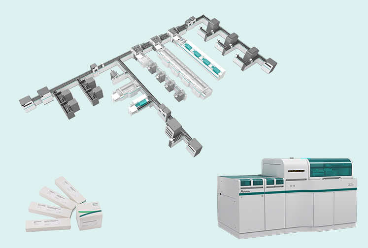 EZPAYÇ®°ü¡¤(ÖйúÇø)-¹Ù·½ÍøÕ¾