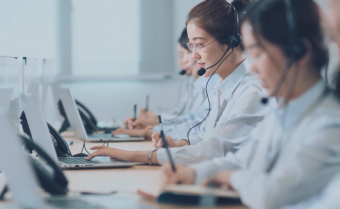 EZPAYǮ����(�й���)-�ٷ���վ