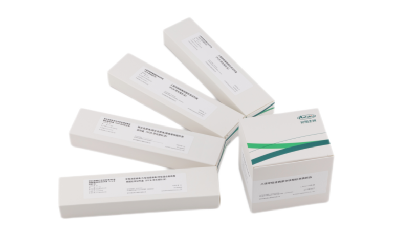 EZPAYǮ����(�й���)-�ٷ���վ