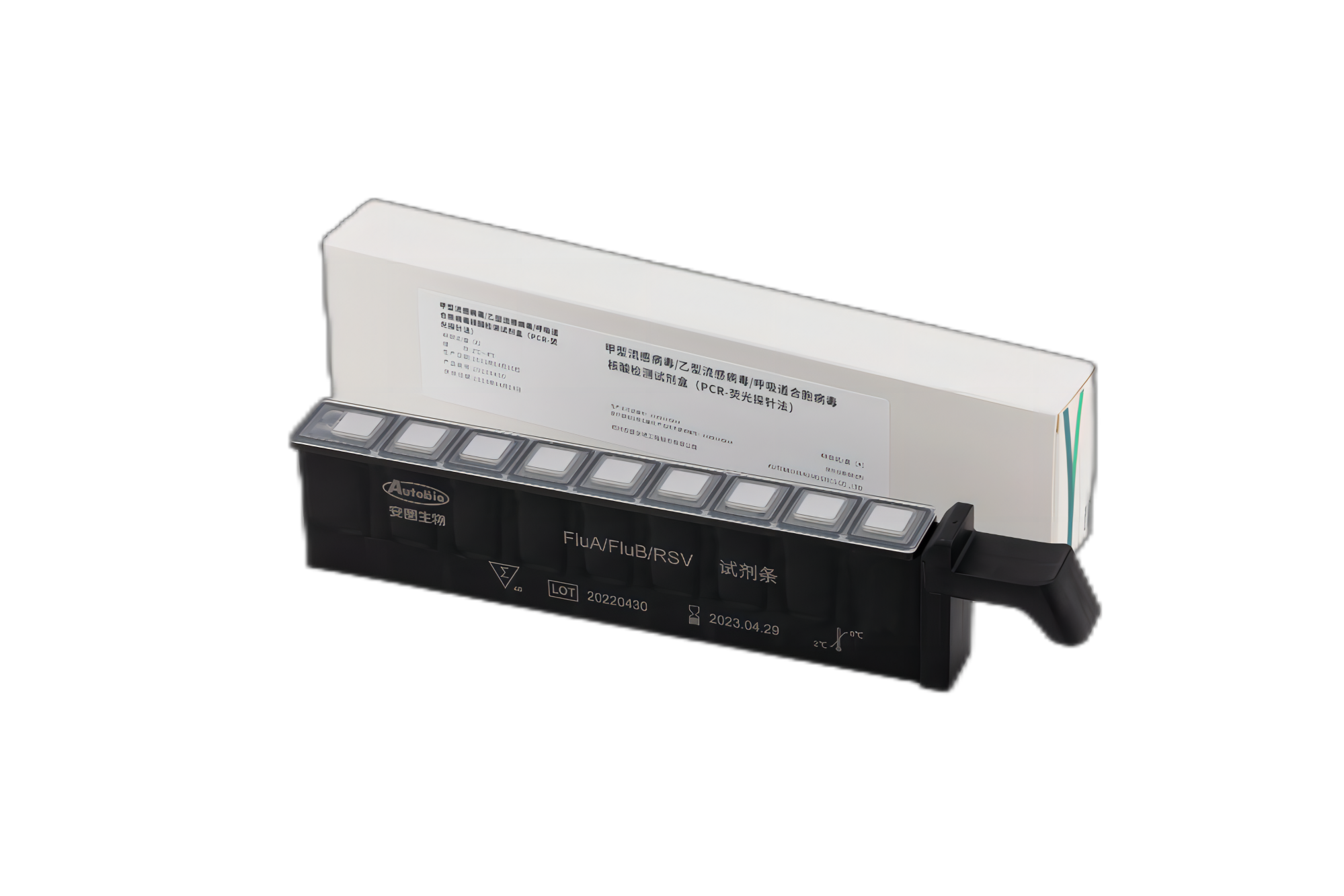 EZPAYǮ����(�й���)-�ٷ���վ