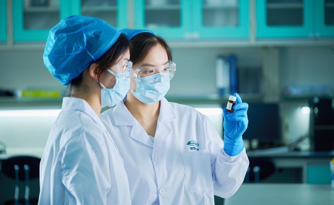 EZPAYÇ®°ü¡¤(ÖйúÇø)-¹Ù·½ÍøÕ¾