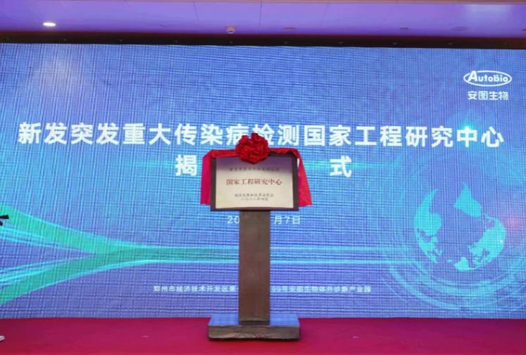 EZPAYÇ®°ü¡¤(ÖйúÇø)-¹Ù·½ÍøÕ¾