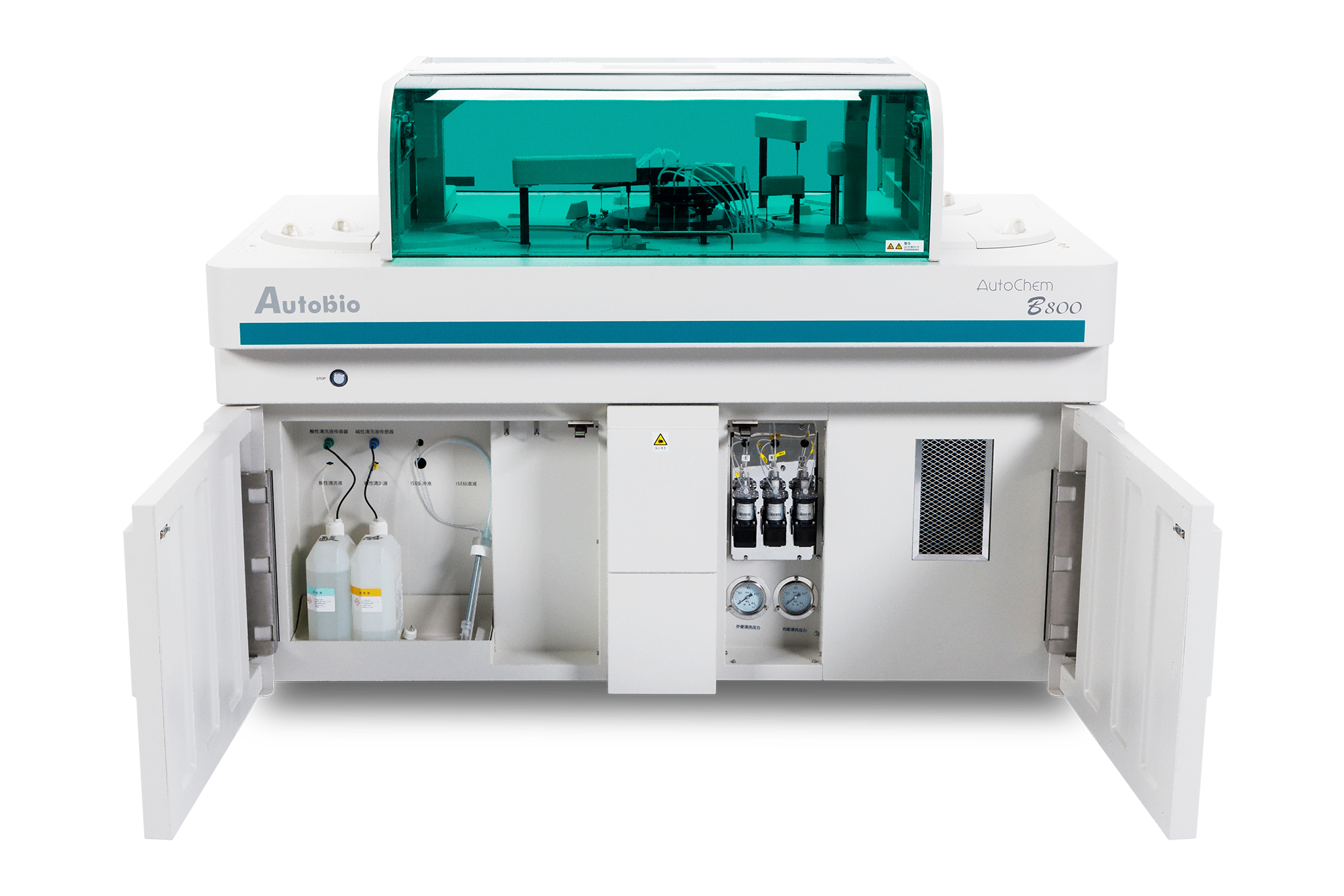 EZPAYǮ����(�й���)-�ٷ���վ