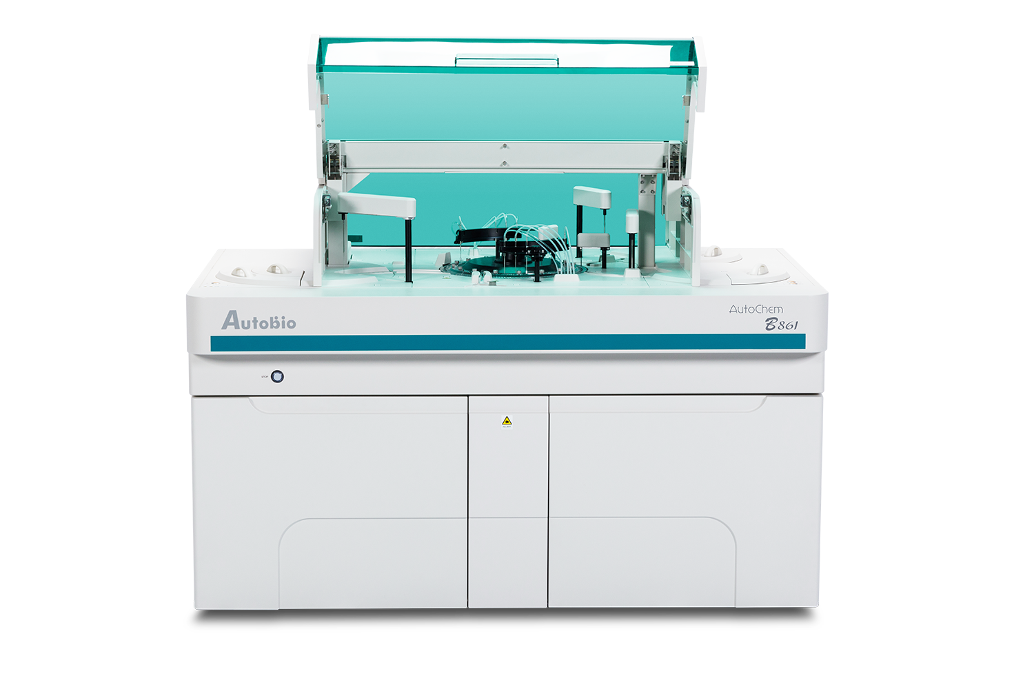 EZPAYǮ����(�й���)-�ٷ���վ