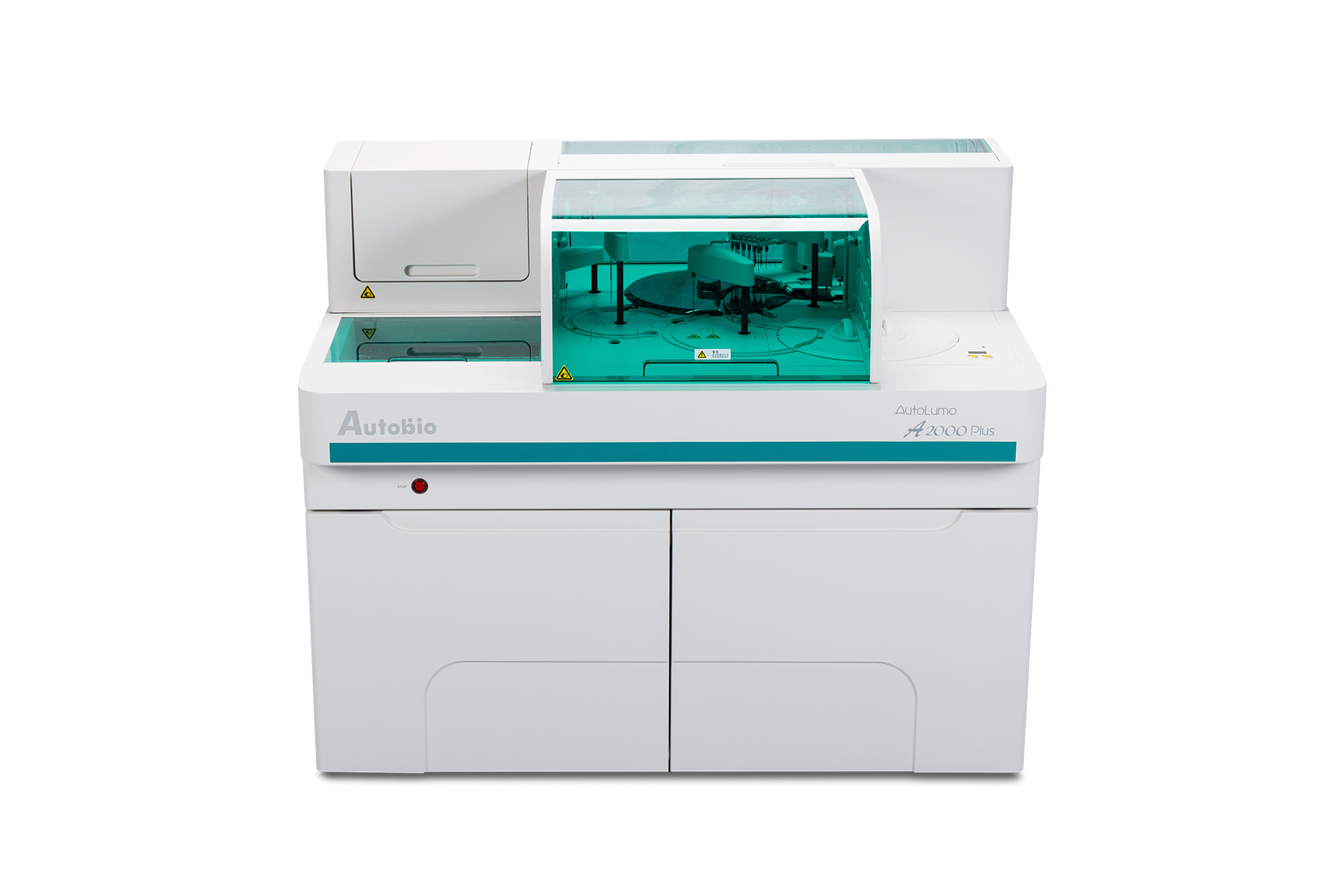 EZPAYǮ����(�й���)-�ٷ���վ