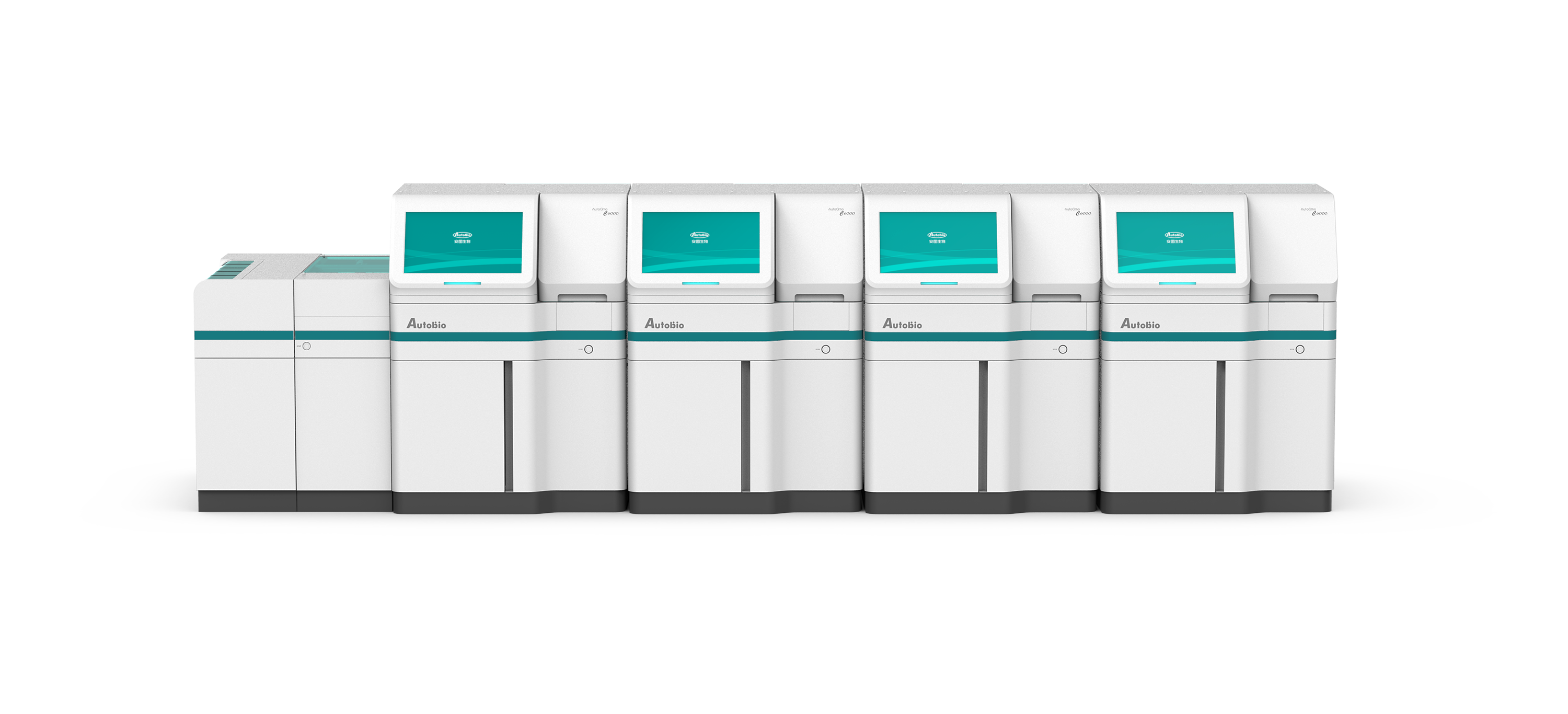 EZPAYǮ����(�й���)-�ٷ���վ