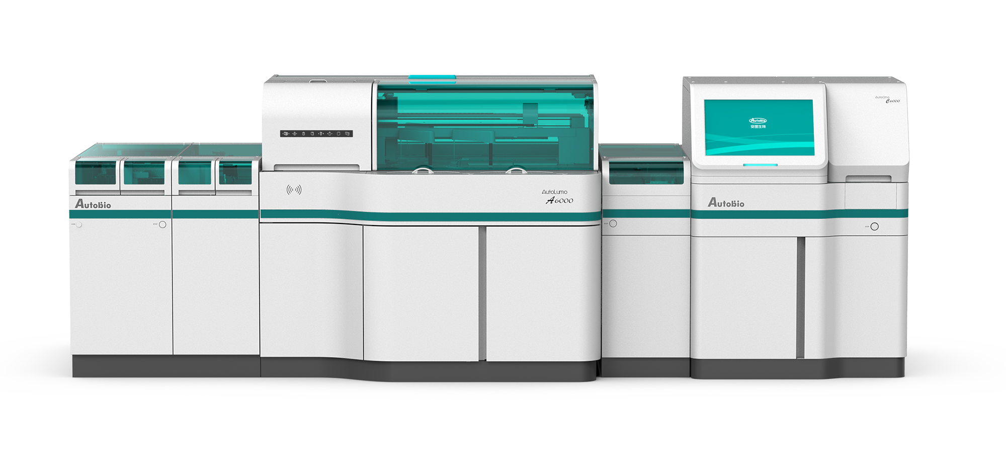 EZPAYǮ����(�й���)-�ٷ���վ