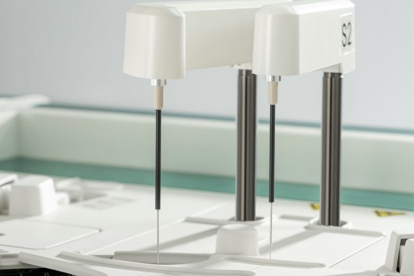 EZPAYǮ����(�й���)-�ٷ���վ