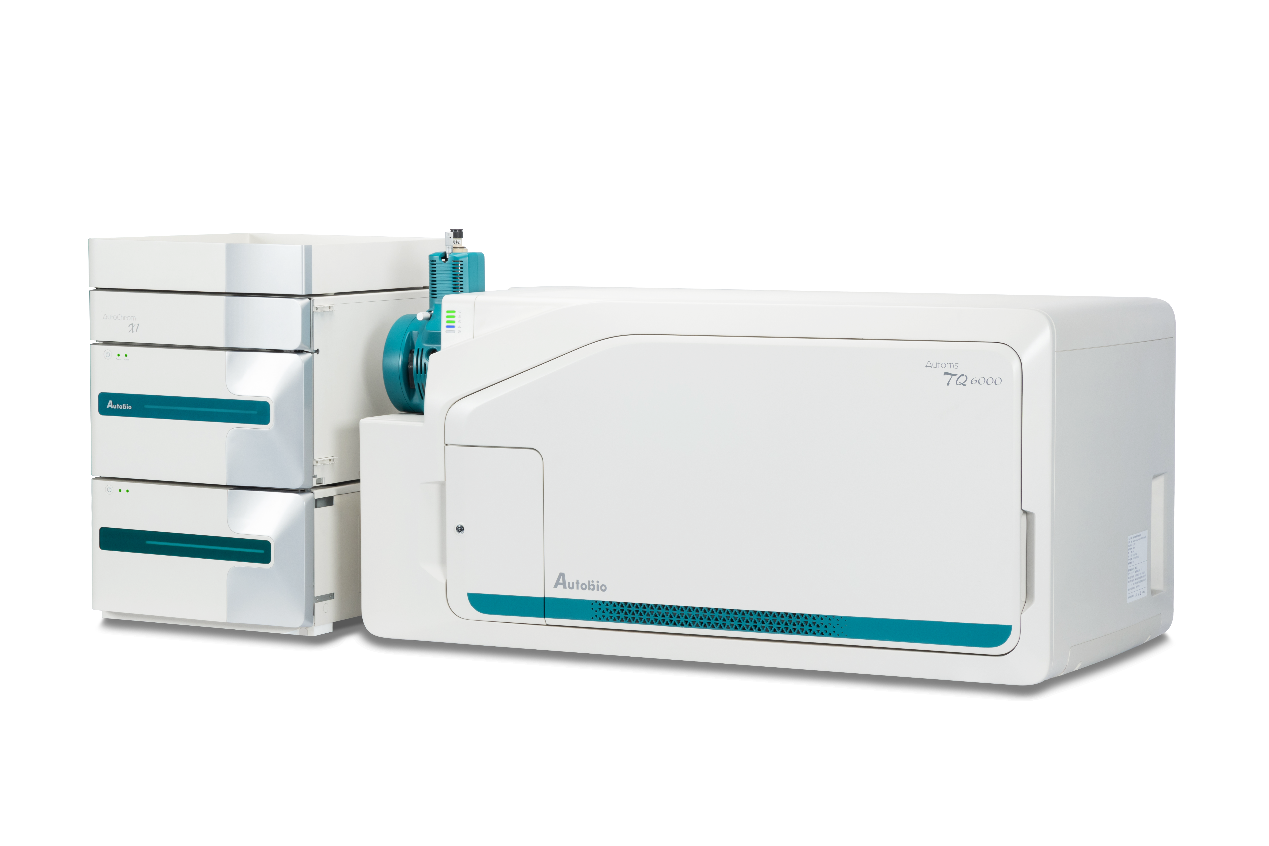 EZPAYǮ����(�й���)-�ٷ���վ