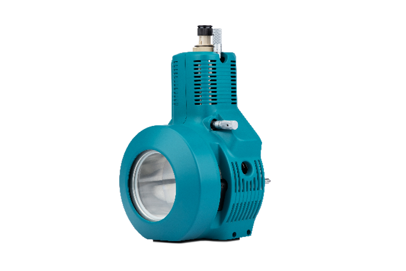 EZPAYǮ����(�й���)-�ٷ���վ