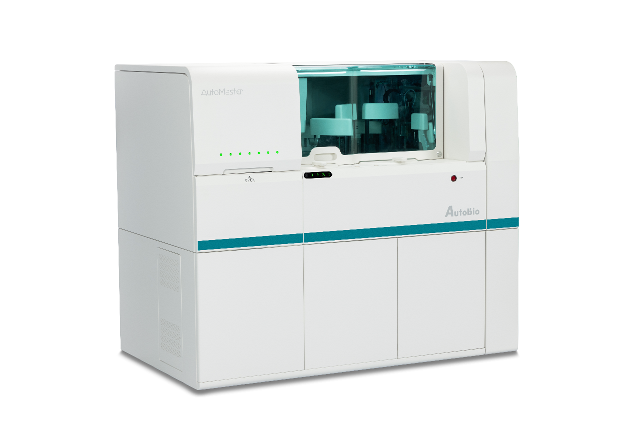 EZPAYǮ����(�й���)-�ٷ���վ