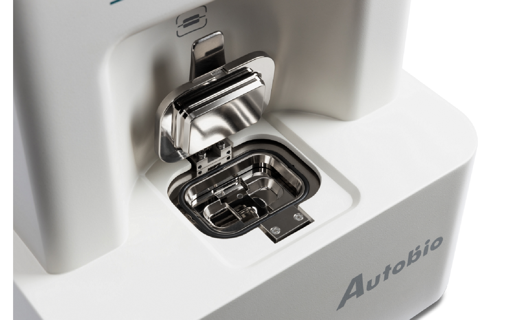 EZPAYǮ����(�й���)-�ٷ���վ