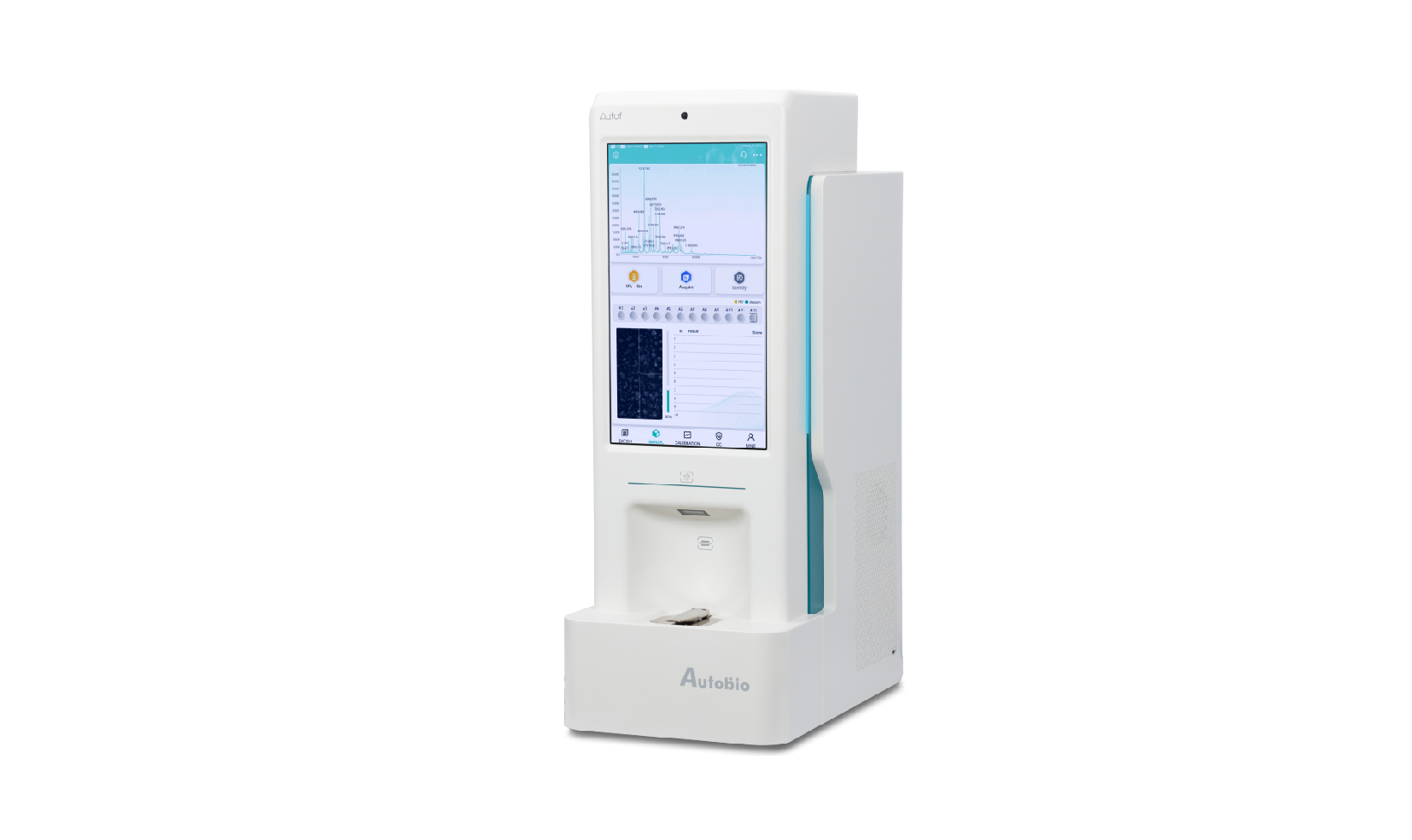 EZPAYǮ����(�й���)-�ٷ���վ