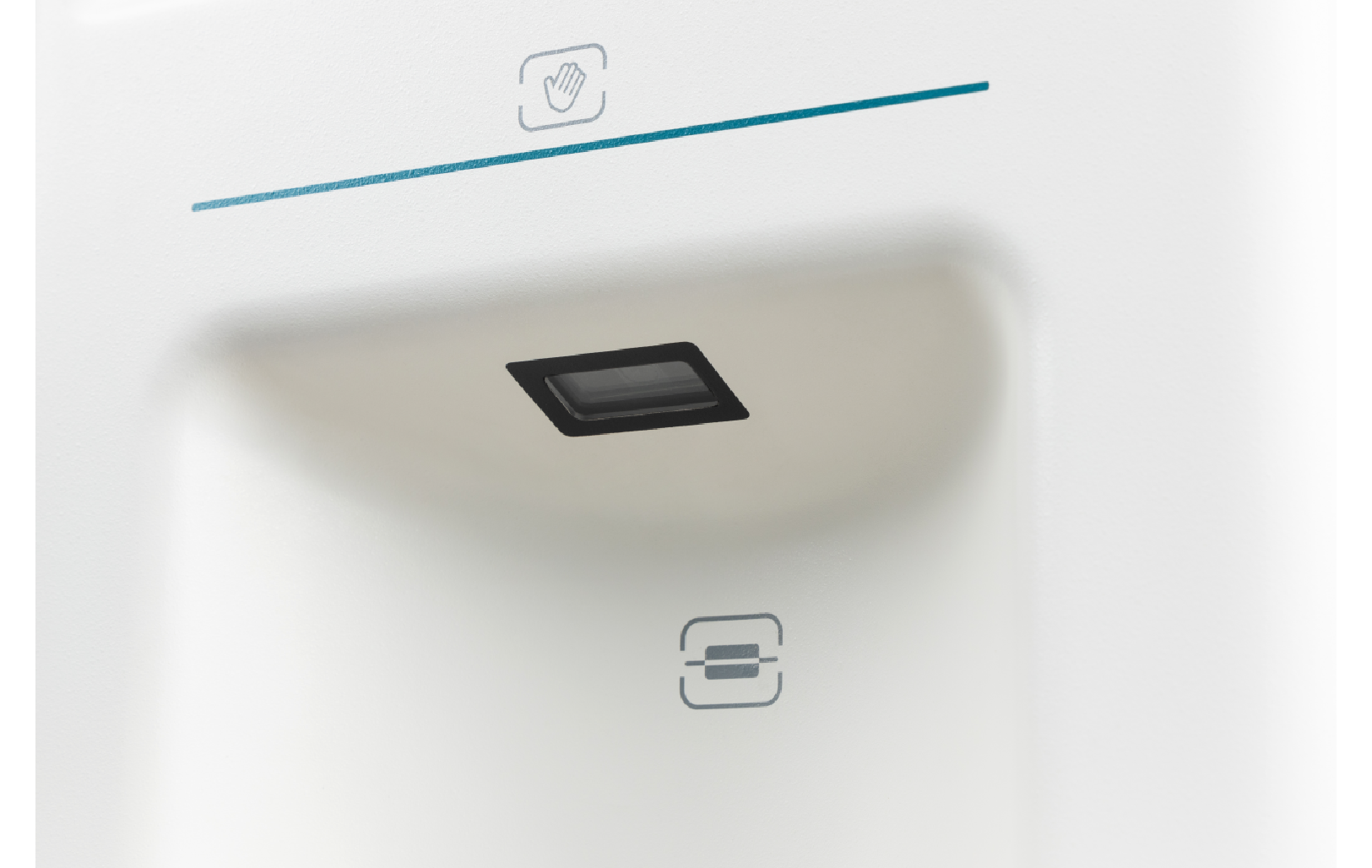 EZPAYǮ����(�й���)-�ٷ���վ