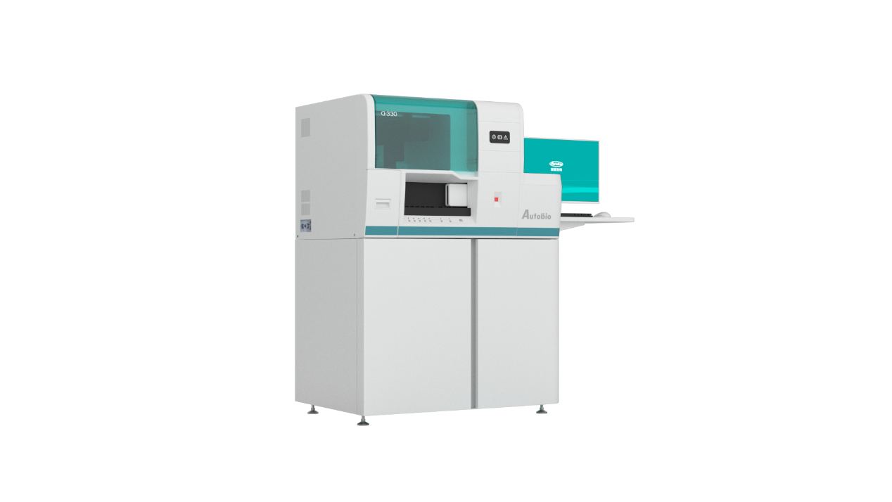 EZPAYǮ����(�й���)-�ٷ���վ