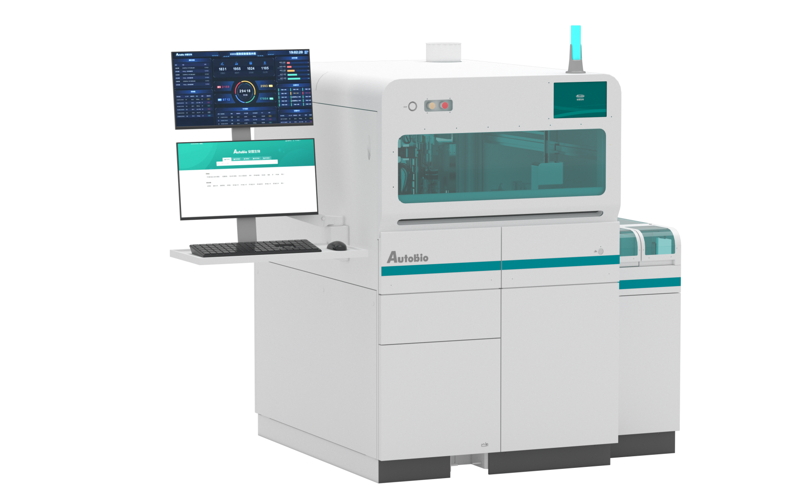 EZPAYǮ����(�й���)-�ٷ���վ