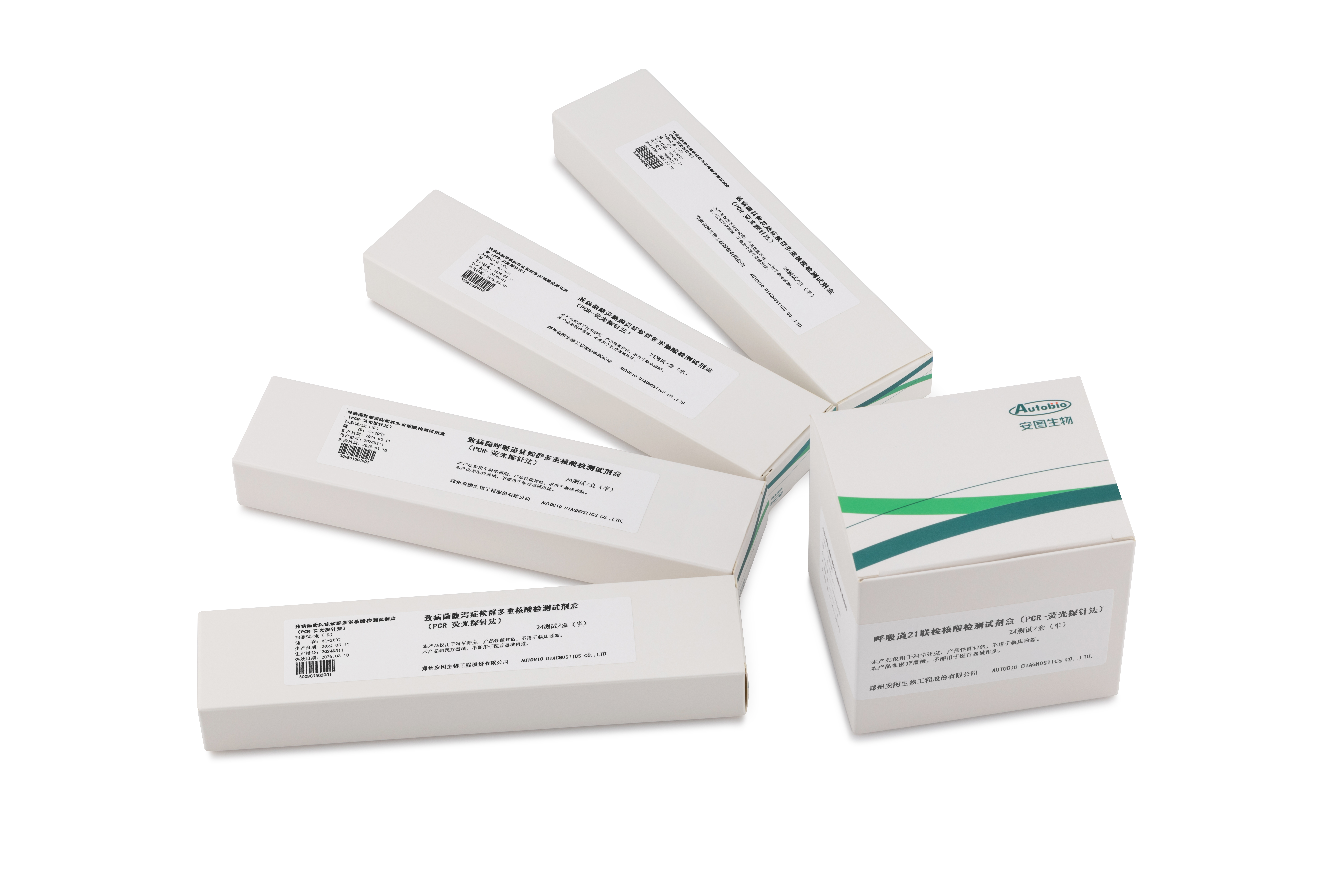 EZPAYǮ����(�й���)-�ٷ���վ