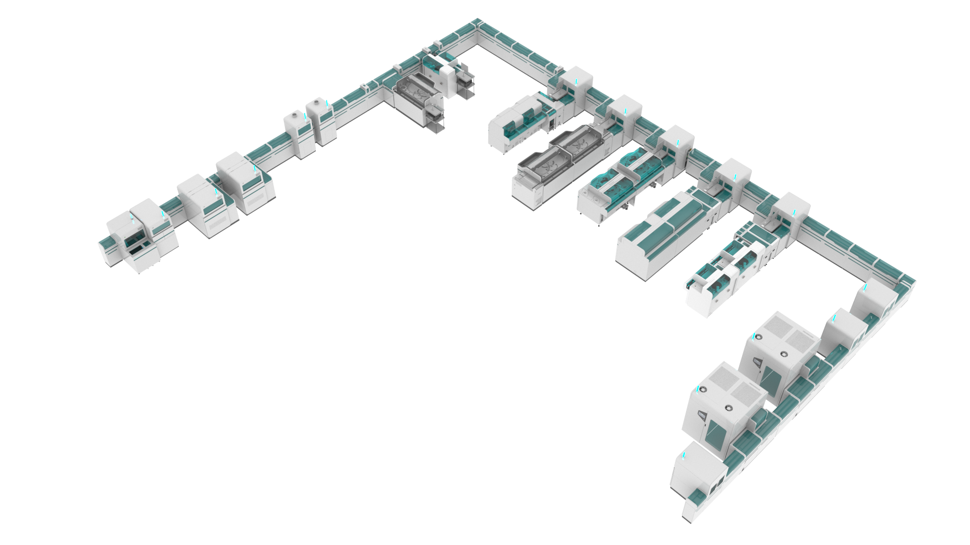 EZPAYǮ����(�й���)-�ٷ���վ